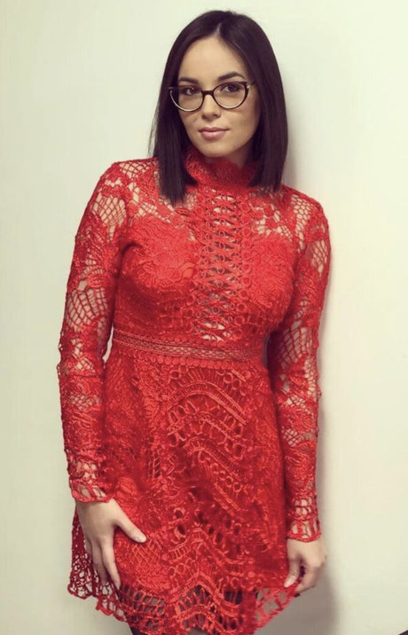 erotic onlyfans sexy nude pic