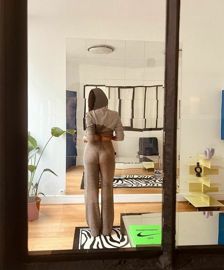 athletic blonde onlyfans hot xxx photo