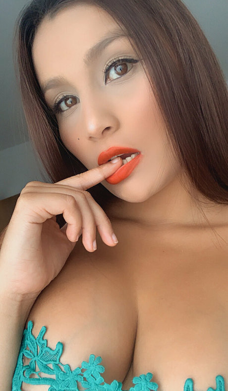 asian femboy onlyfans free nude pics