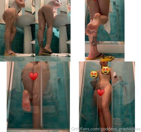 hottest teacher onlyfans hot nude archive