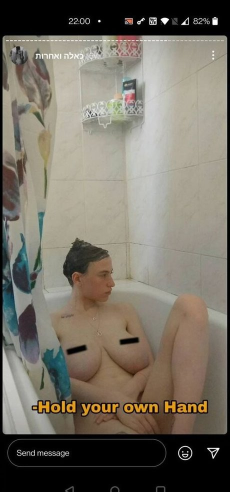 gay midget onlyfans free sex gallery