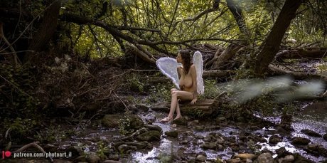 blowjob teen onlyfans pornographic gallery