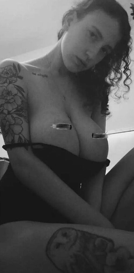 curvy girl onlyfans sexy naked galleries