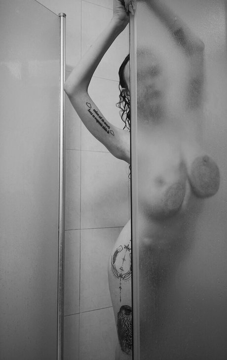 hairy pussy onlyfans nudes pic