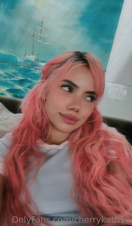 cherrykath18 high quality star pictures