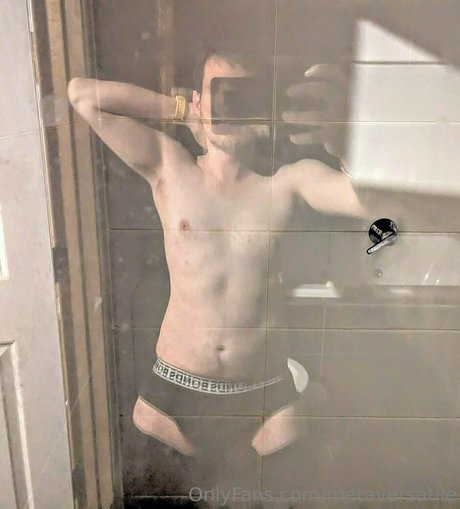 curvy girl onlyfans perfect galleries