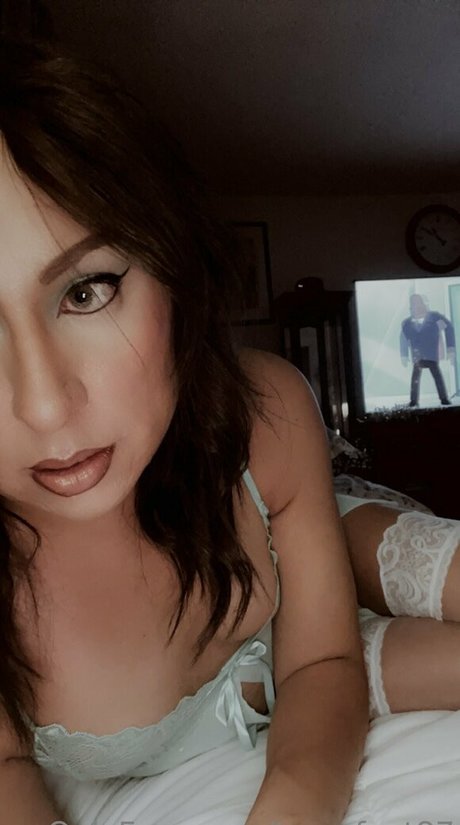 chubby kitty onlyfans beautiful xxx photos