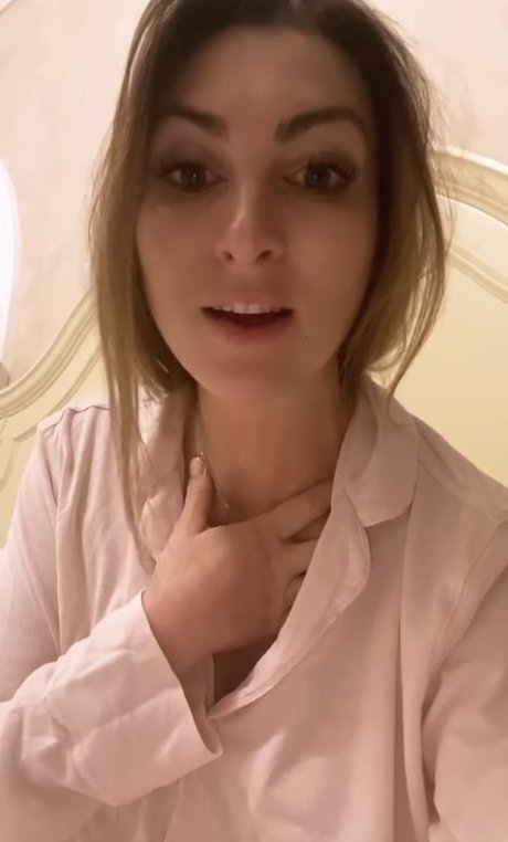 top onlyfans free nude picture