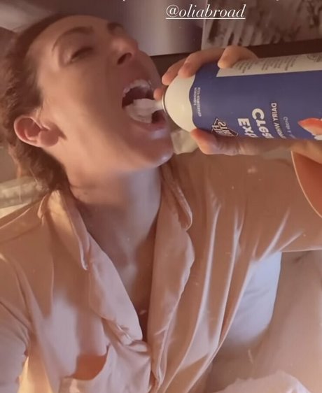 pawg trans onlyfans sexy pics