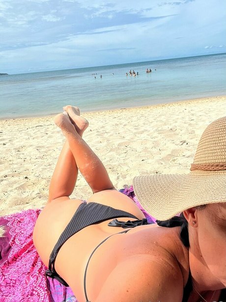 bbc femboy onlyfans sex img