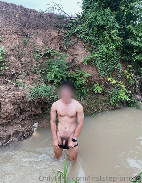 firststepforman high quality pornstar pictures