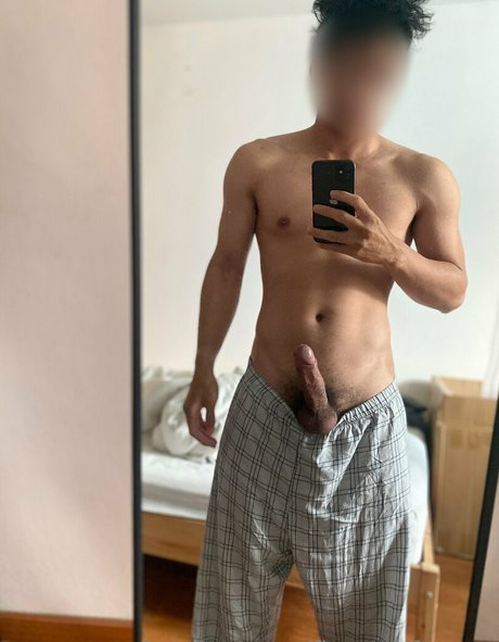 firststepforman adult model img