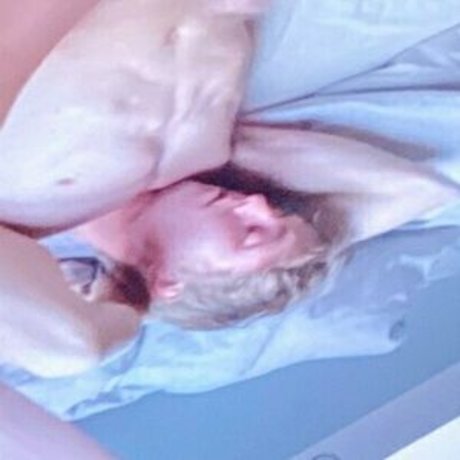 old young lesbian onlyfans beautiful xxx archive