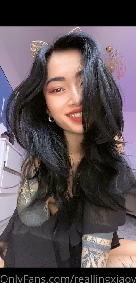 sperm onlyfans nudes galleries