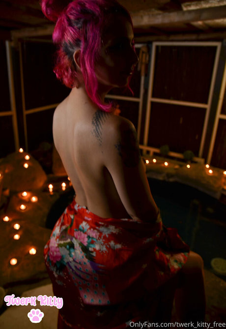 chubby nude onlyfans free sex photo