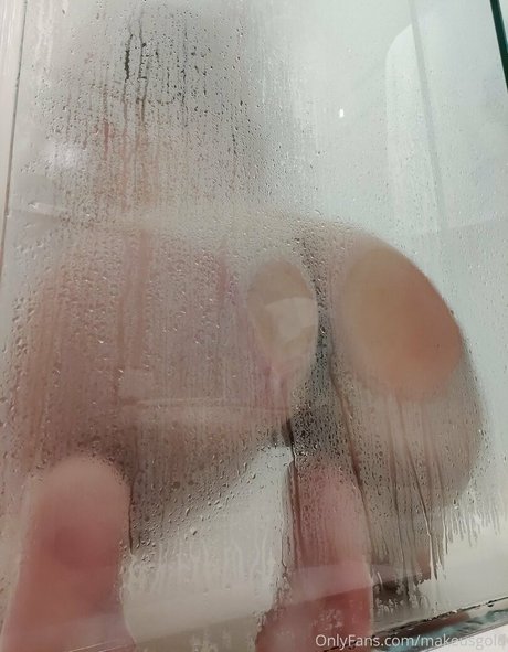 sperm onlyfans hot photos