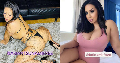 genesislaurantt pornstar exclusive image