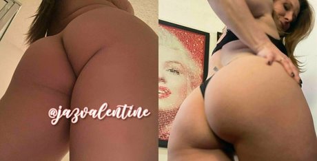 genesislaurantt naked star picture