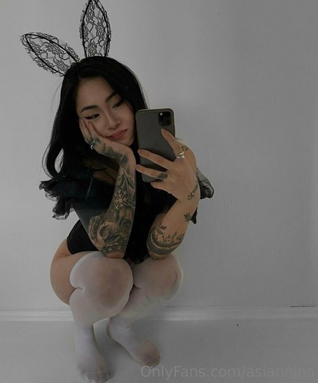 blowjob sloppy onlyfans hot naked photos