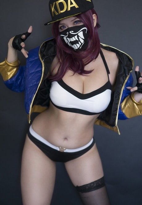 cute asian onlyfans nice photos