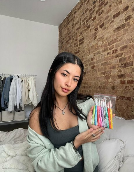 black lesbian onlyfans sex image