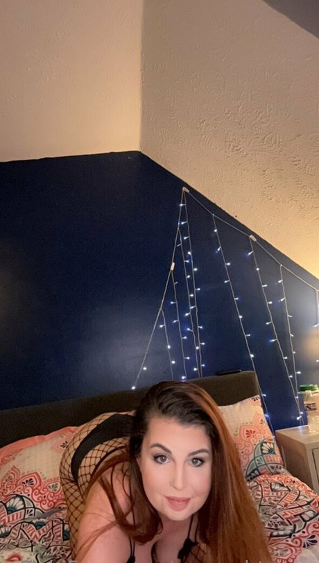 private onlyfans beautiful nude pictures