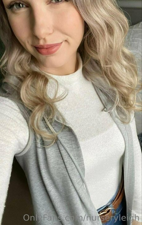 monster tits onlyfans sexy xxx photos