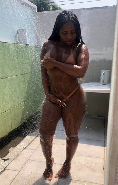 top onlyfans sexy naked gallery