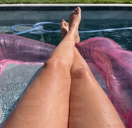 milf orgasm onlyfans beautiful xxx galleries