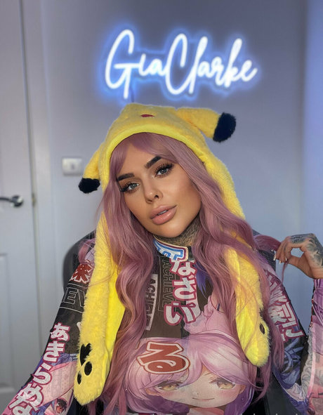 ass to mouth onlyfans porn gallery