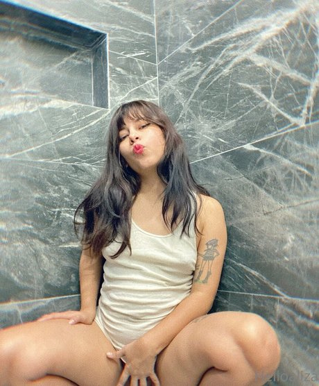 hairy redhead onlyfans art xxx images