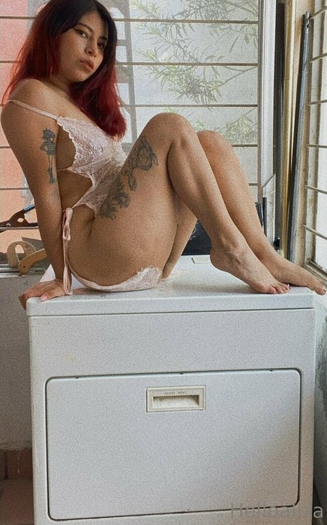 asian shemale onlyfans free pictures