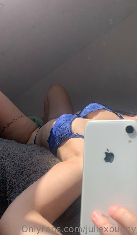 blowjob amateur onlyfans free naked pics