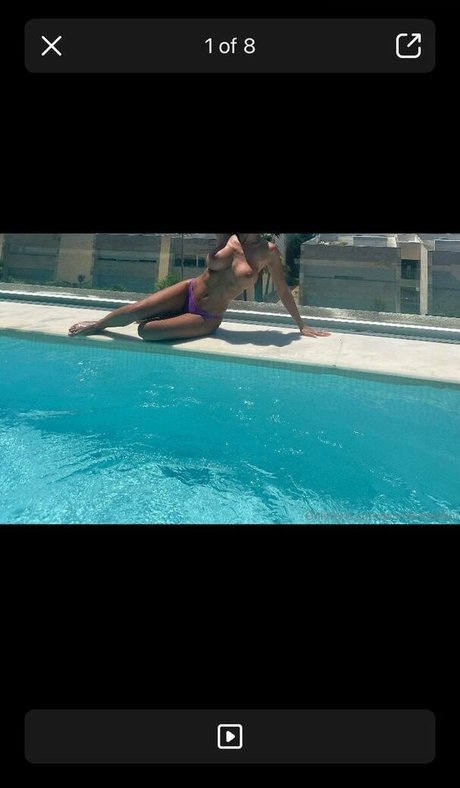 Jennifer Baldini pornstar nudes photo