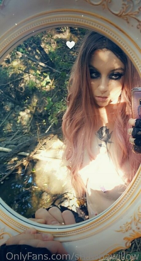 young asian onlyfans art xxx image