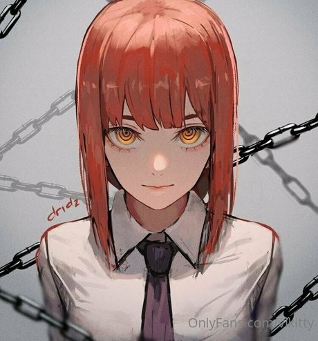 curvy girl onlyfans free nude pic