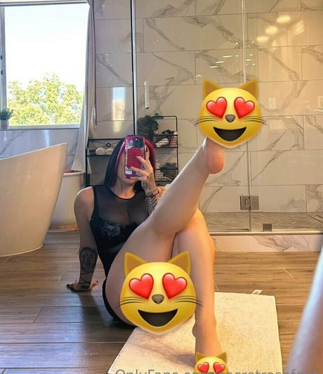 secretrosefeet pretty actress pics