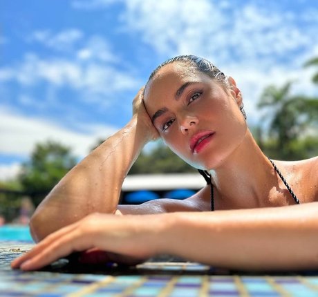 cosplay hentai onlyfans free xxx archive