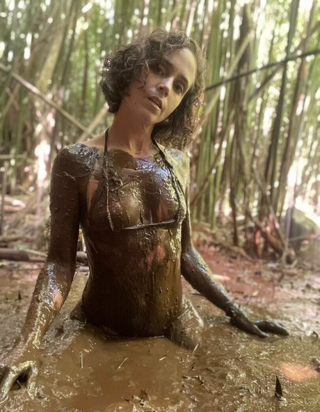 hotwife onlyfans beautiful nude galleries