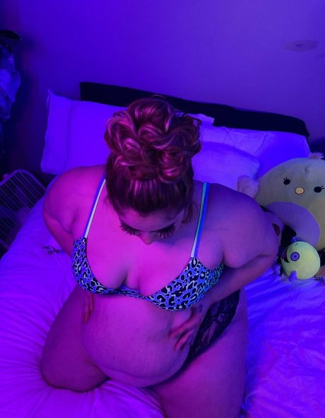 lilmamakay12 xxx model images