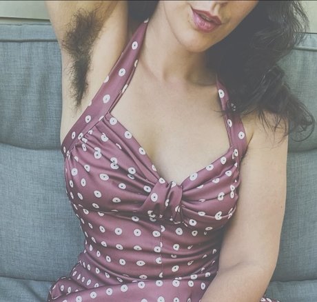 nude teen onlyfans erotic pics