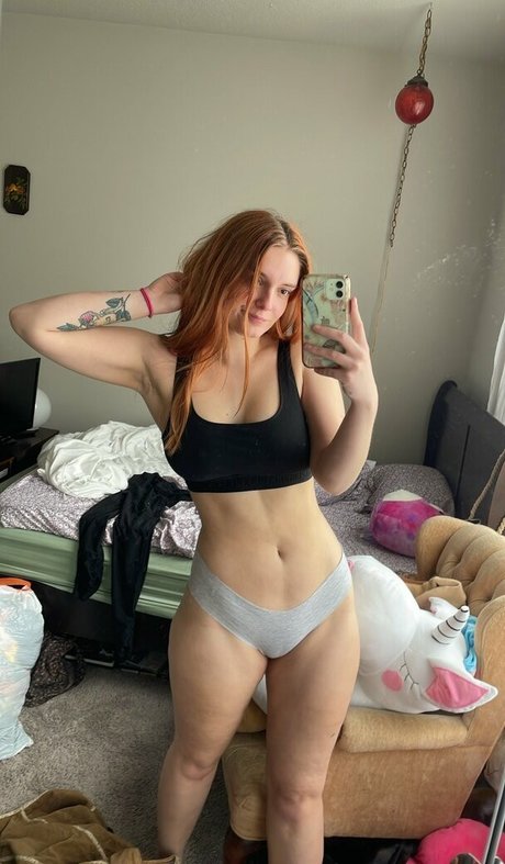 pov fuck onlyfans hot xxx pictures