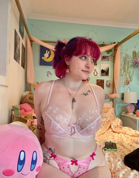 boy onlyfans art xxx img