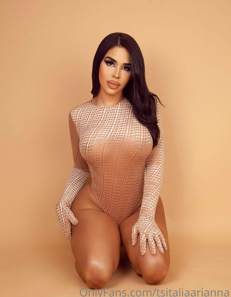 milf blowjob onlyfans beautiful porn archive