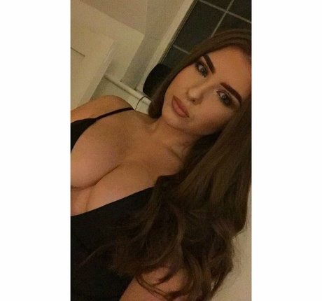 breast milk onlyfans free pictures