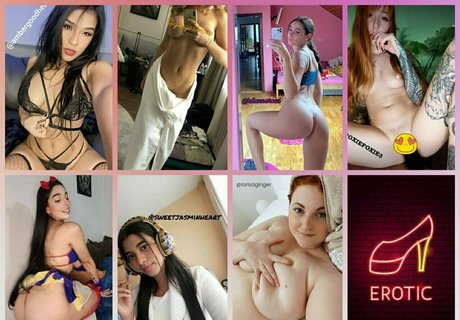 cosplay masturbation onlyfans pornographic picture