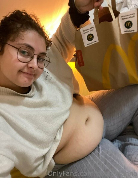 beautiful japanese onlyfans hot sexy pictures