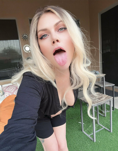 midget trans onlyfans beautiful porn archive