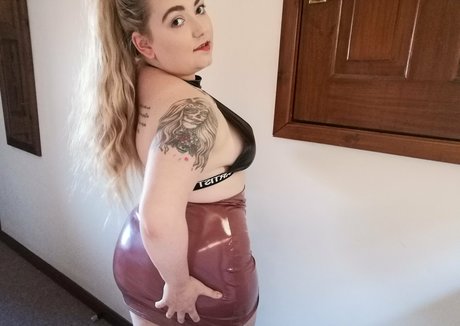 blowjob milf onlyfans hot naked images