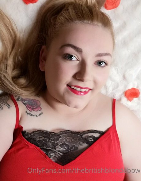 milf yoga onlyfans xxx archive